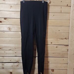 Athleta Butte Peak Pants with Stirrups Size 4